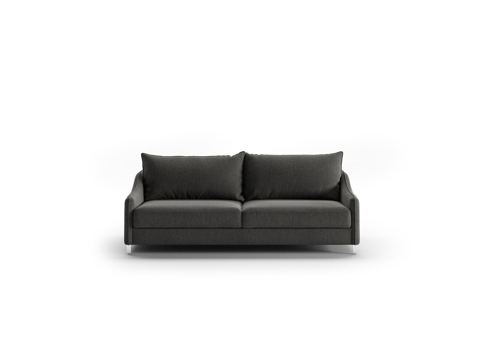 Ethos King or Queen Size Sofa Sleeper