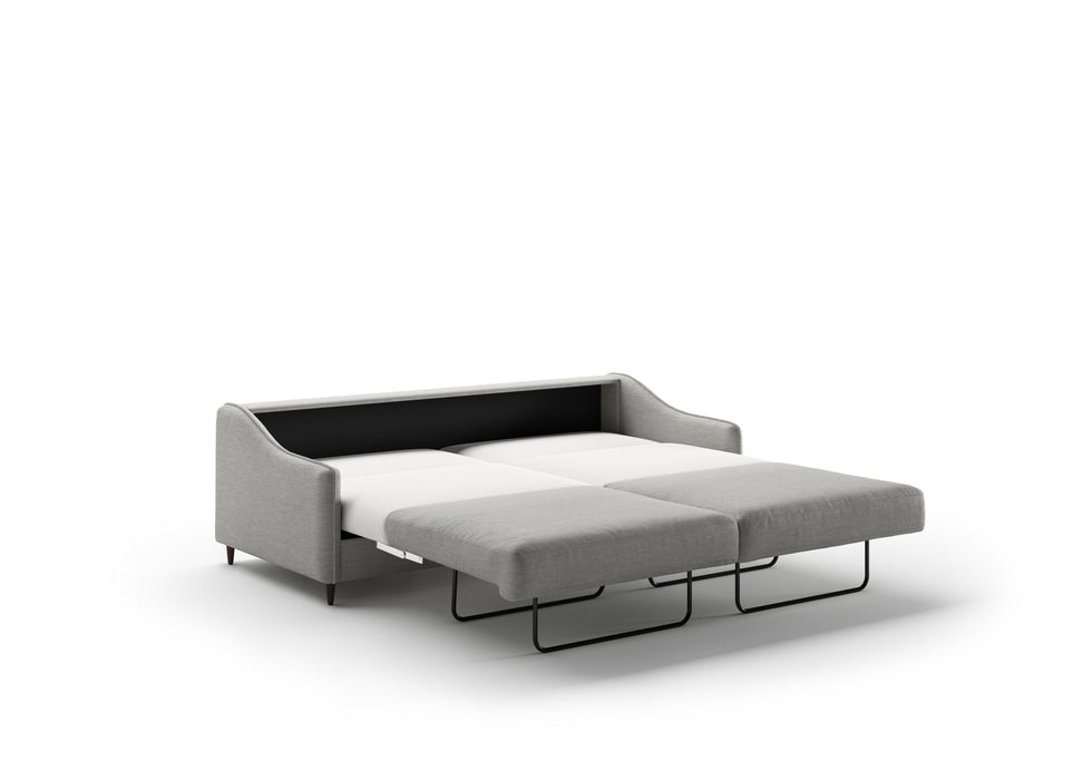 Ethos King or Queen Size Sofa Sleeper
