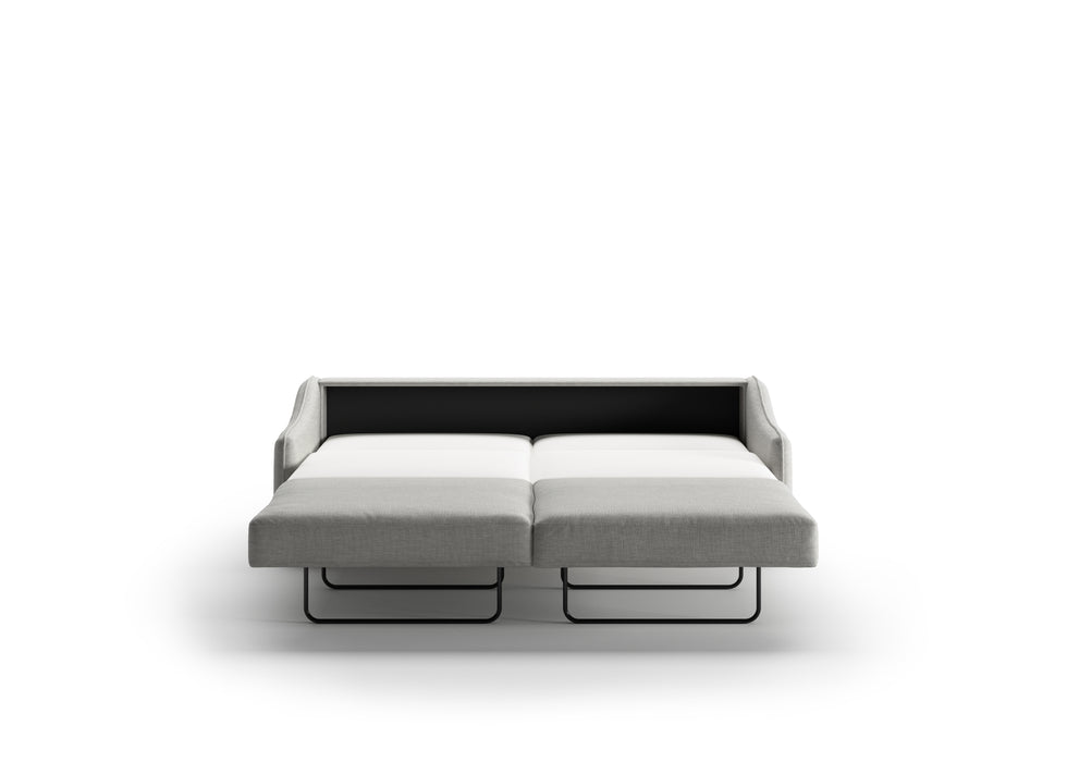 Ethos King or Queen Size Sofa Sleeper