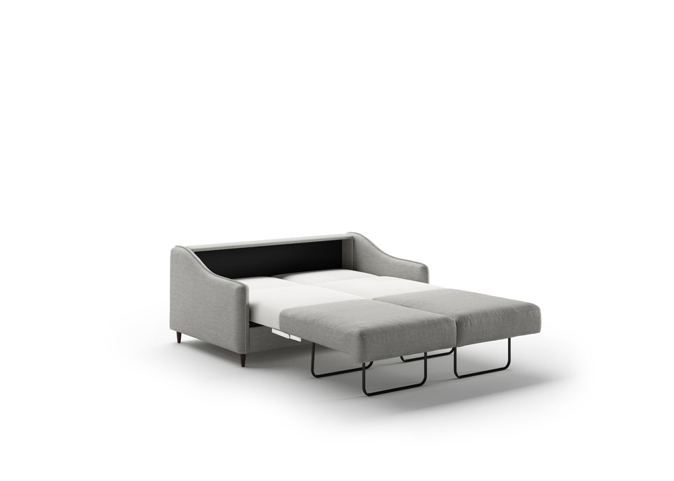 Ethos King or Queen Size Sofa Sleeper