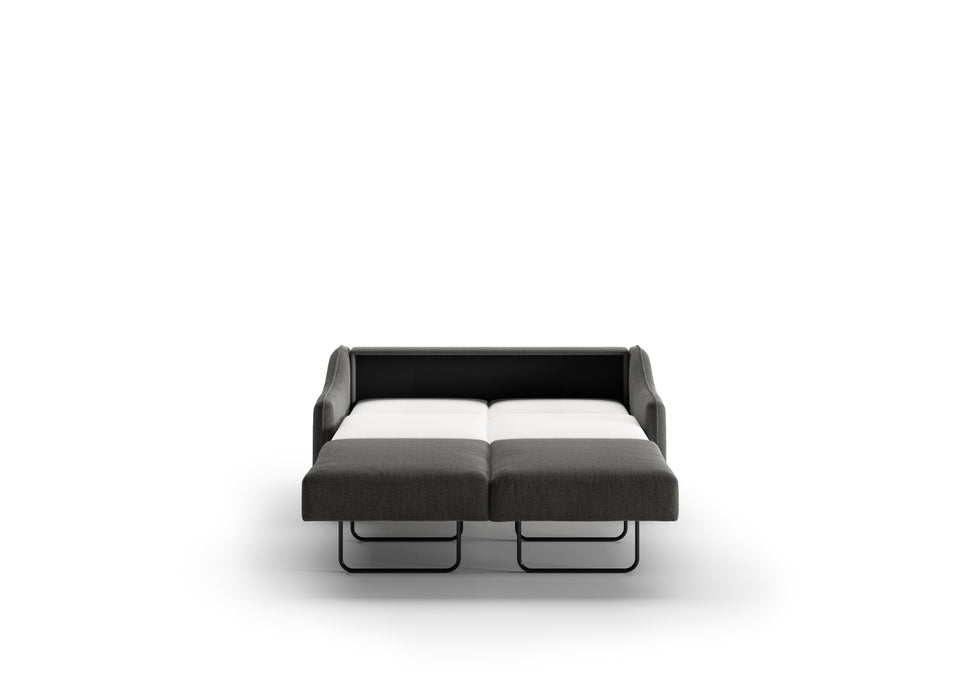 Ethos King or Queen Size Sofa Sleeper