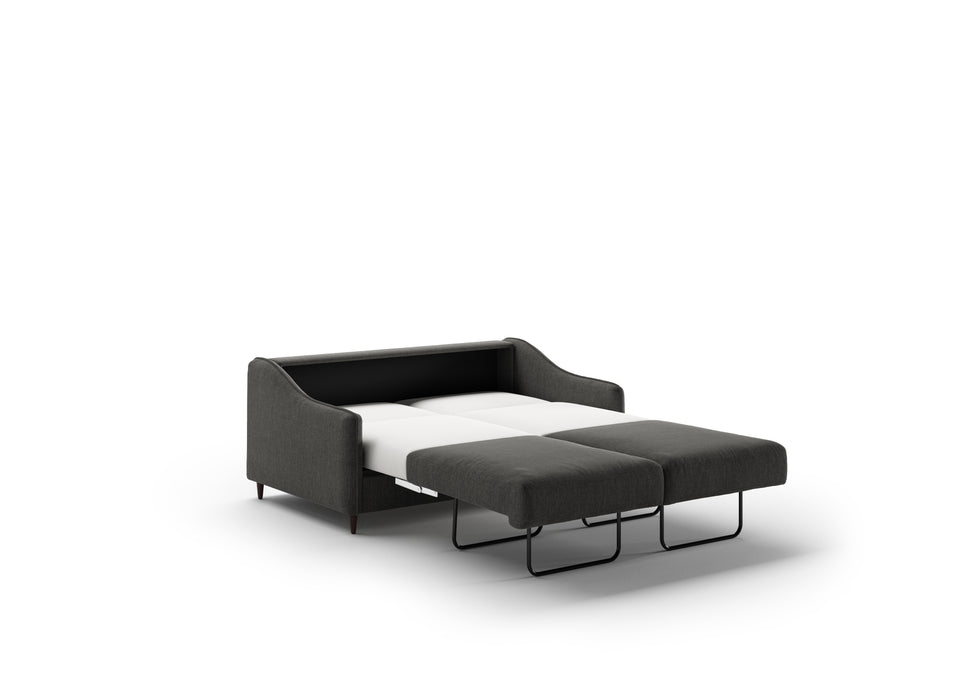 Ethos King or Queen Size Sofa Sleeper