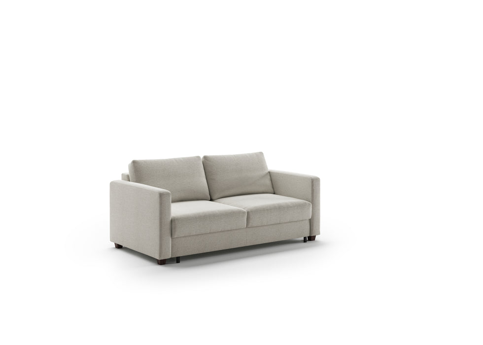 Fantasy Queen or King Sleeper Sofa