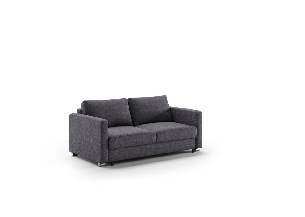Fantasy Queen or King Sleeper Sofa