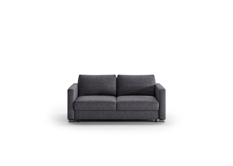 Fantasy Queen or King Sleeper Sofa