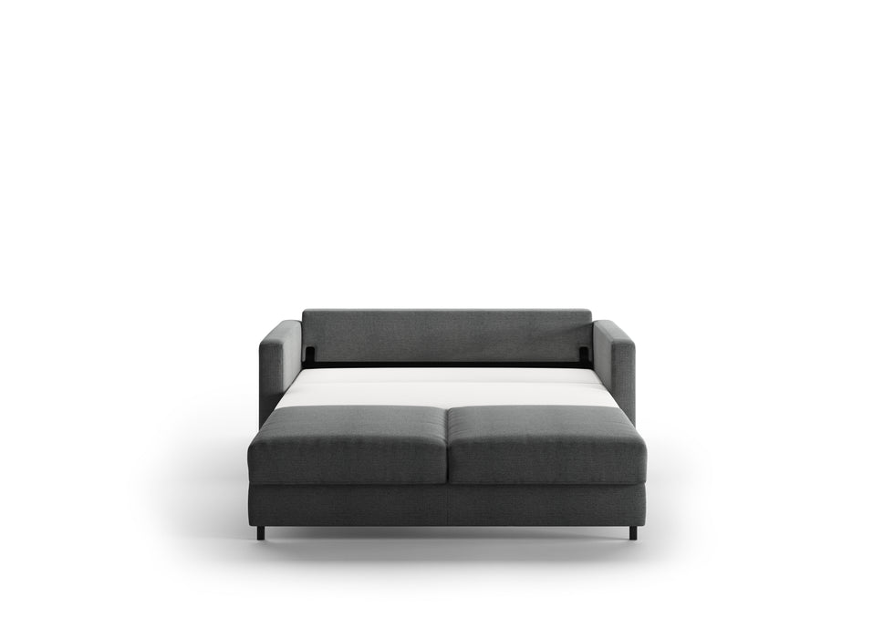 Fantasy Queen or King Sleeper Sofa
