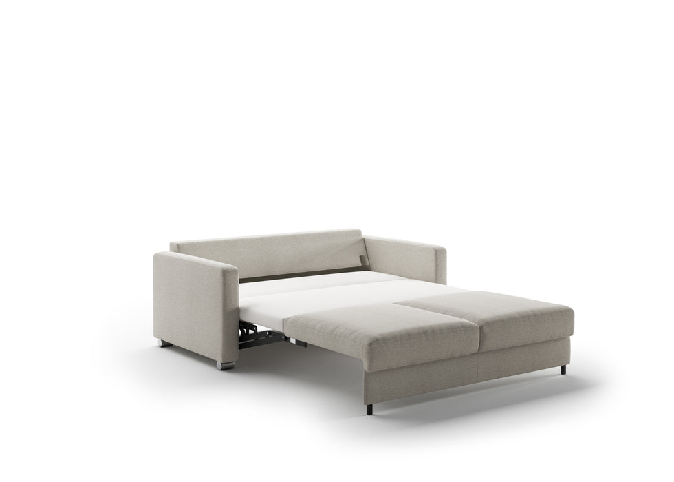 Fantasy Queen or King Sleeper Sofa