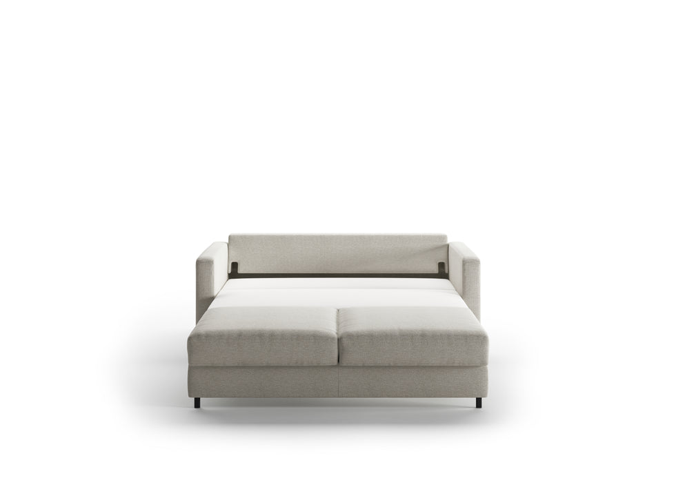 Fantasy Queen or King Sleeper Sofa