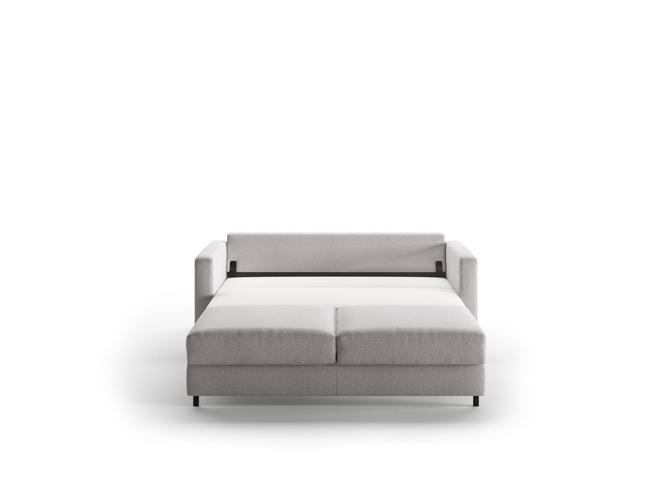 Fantasy Queen or King Sleeper Sofa