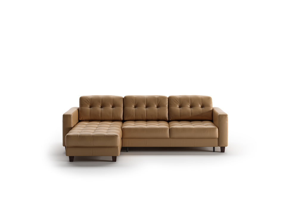 Noah Reversible Sectional