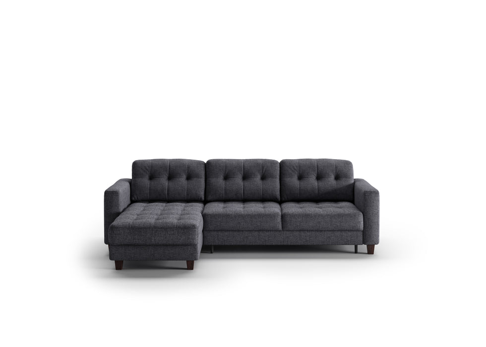 Noah Reversible Sectional