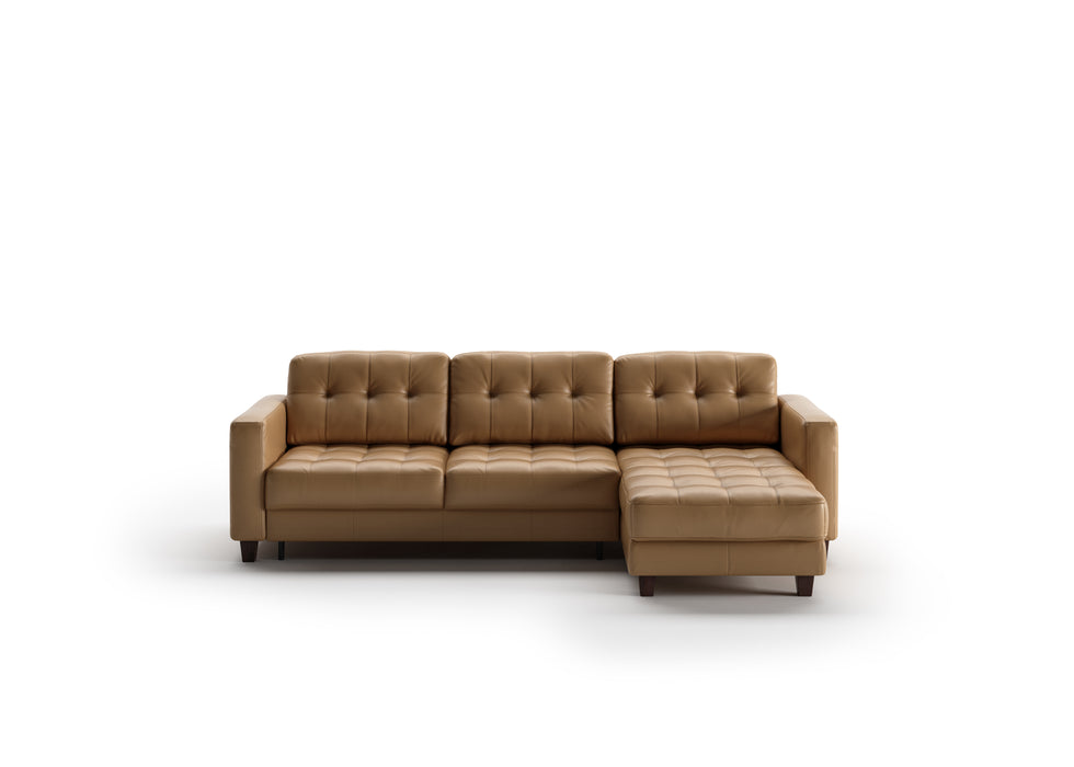 Noah Reversible Sectional