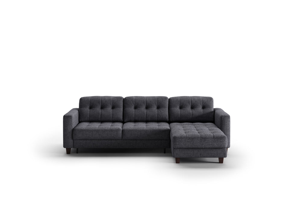 Noah Reversible Sectional