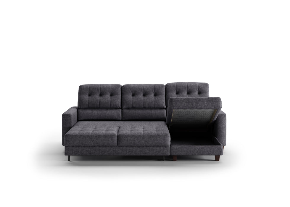 Noah Reversible Sectional