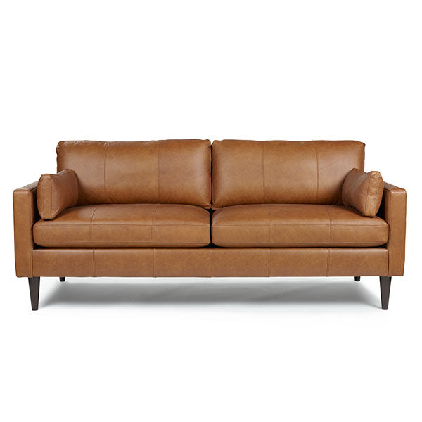 Trafton Sofa Butterscotch