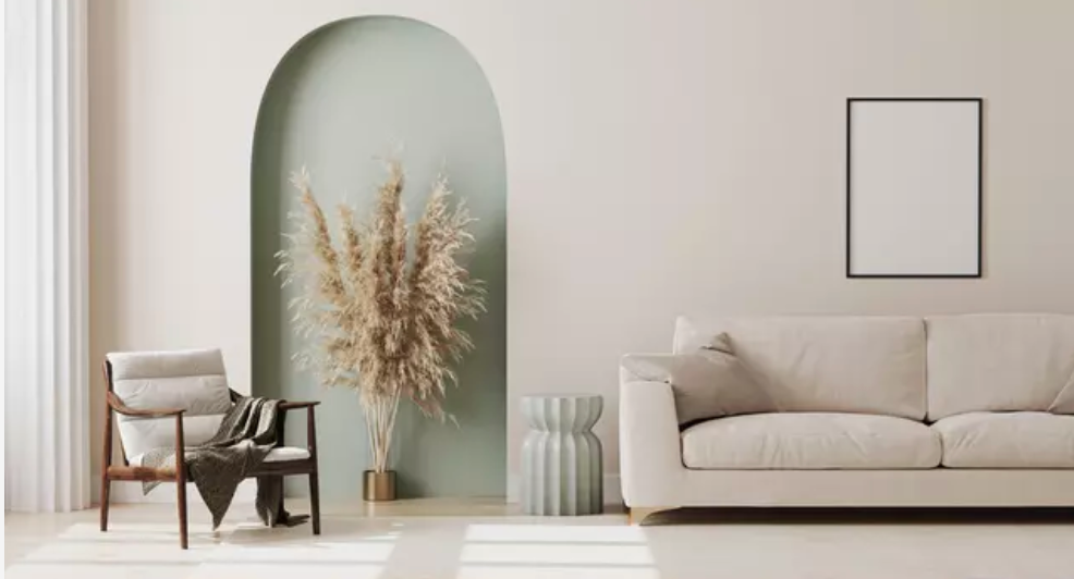 Interior Decorating Services