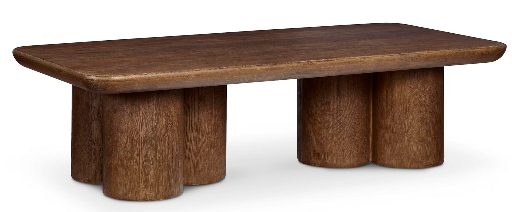 Ogden Cocktail Table