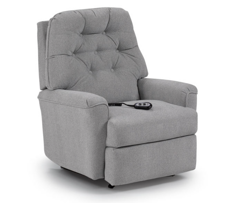 Cara Power Lift Recliner