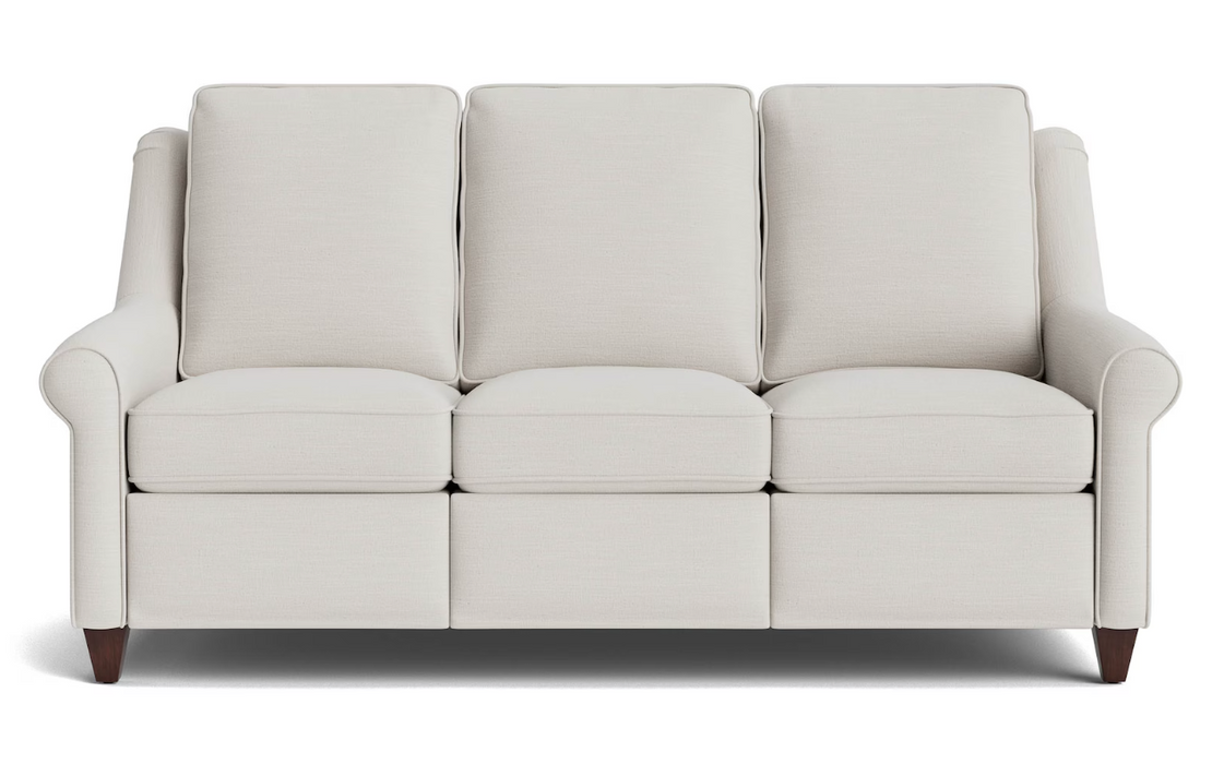 Magnificent Motion 3 Seat Sofa