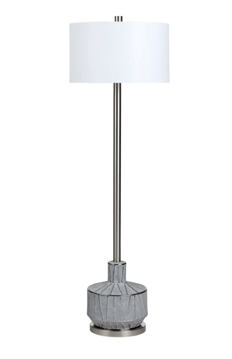 Cothran Floor Lamp