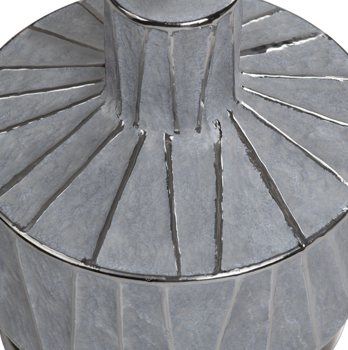Cothran Floor Lamp