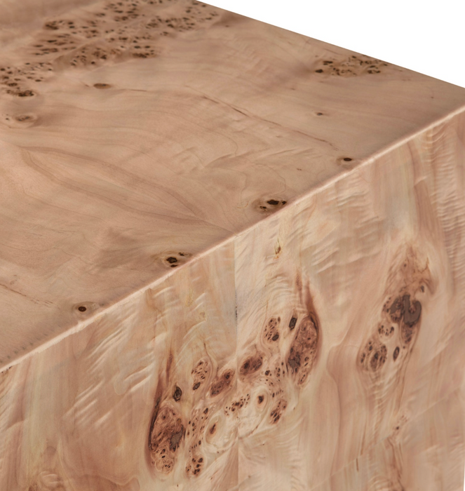 Sutherland End Table