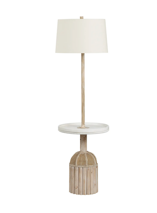Rafferty Floor Lamp