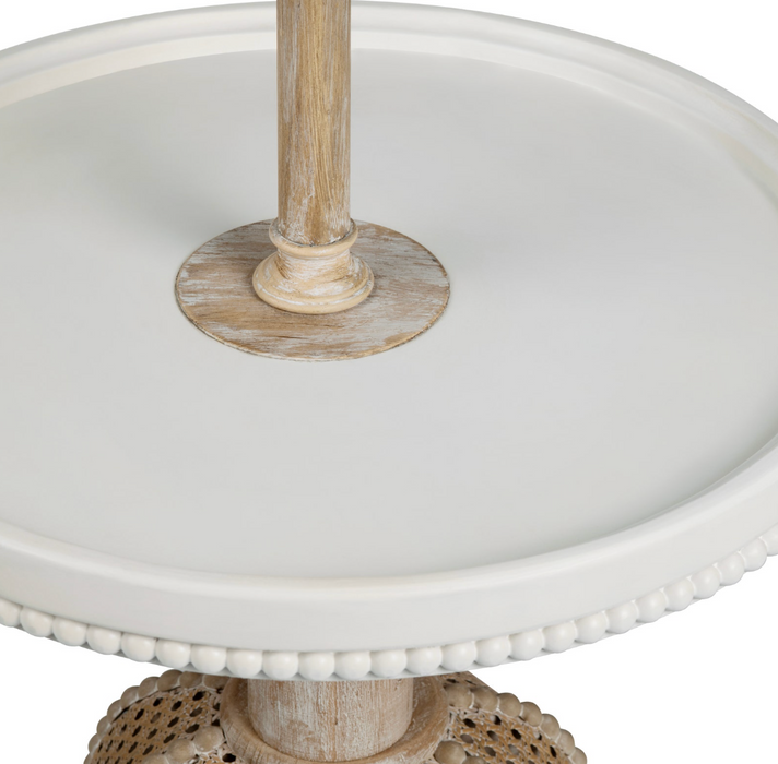 Rafferty Floor Lamp