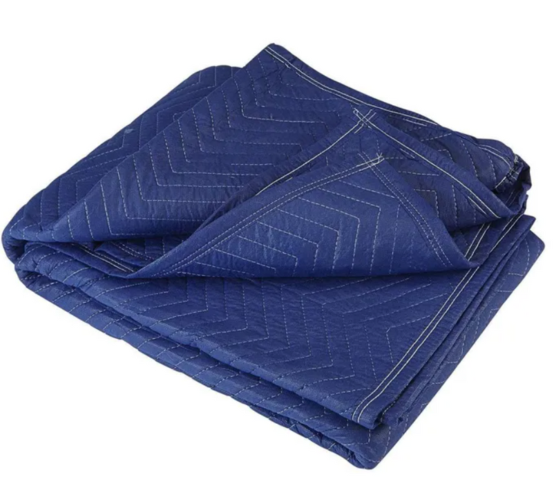 Moving Blanket