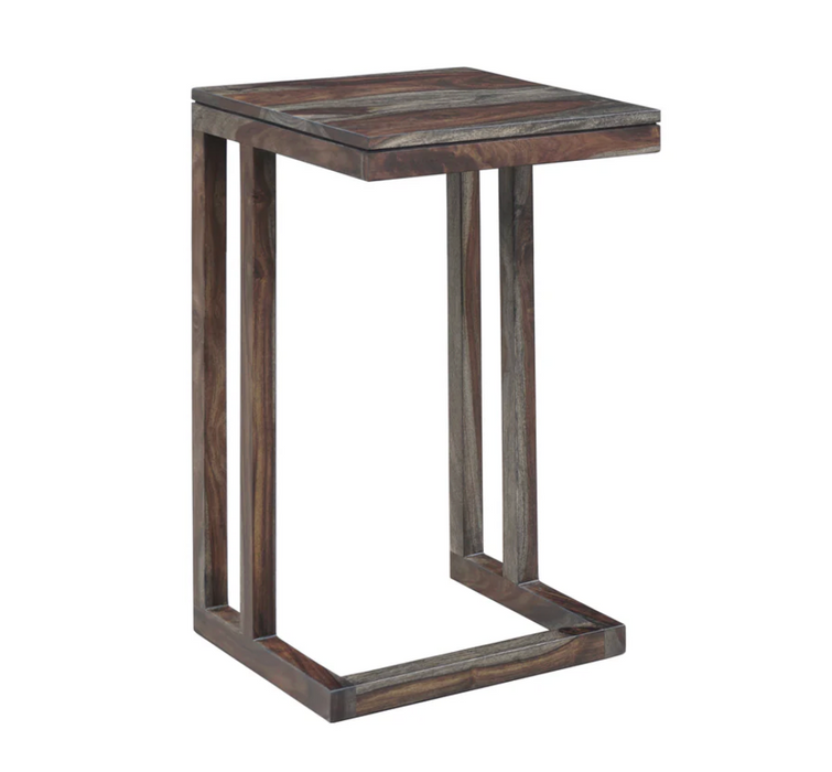 Fall River C Table