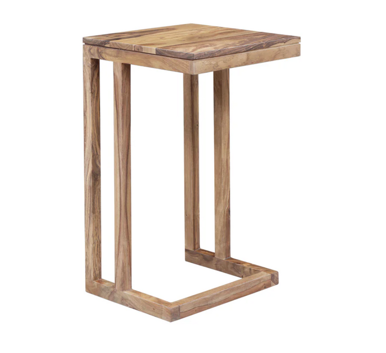 Urban C Table