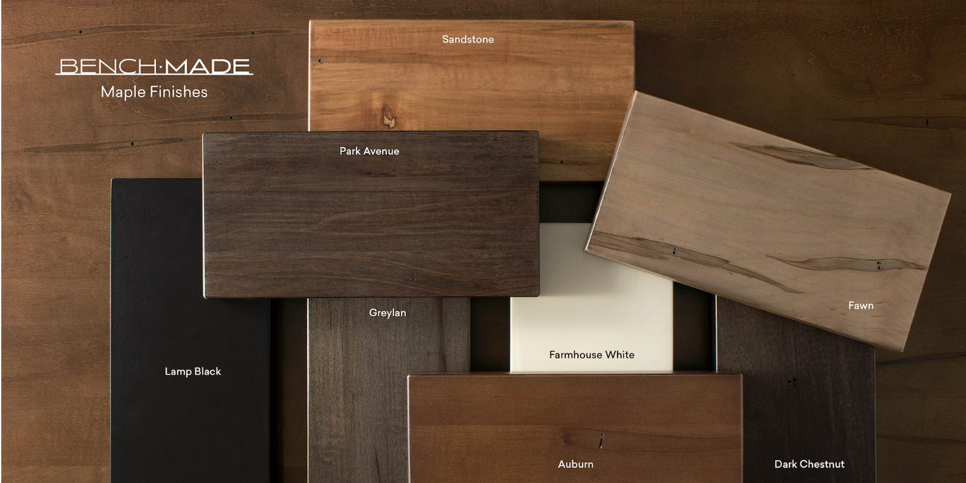 Hawkins Huntboard with Table Leaf Storage