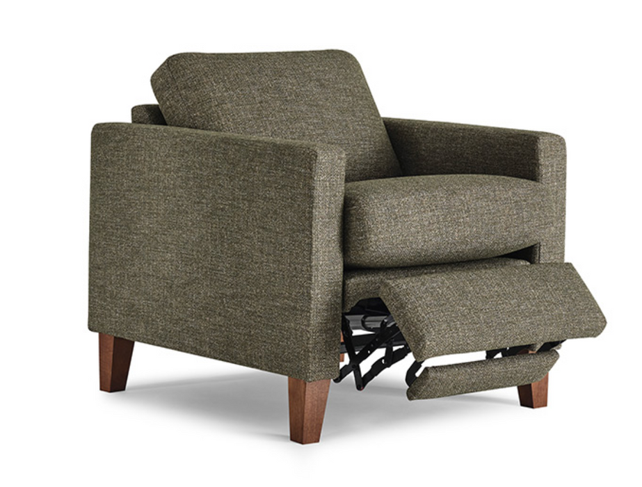 Traftly  Incliner Chair