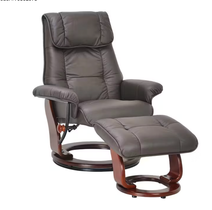 BenchMaster Ventura Recliner