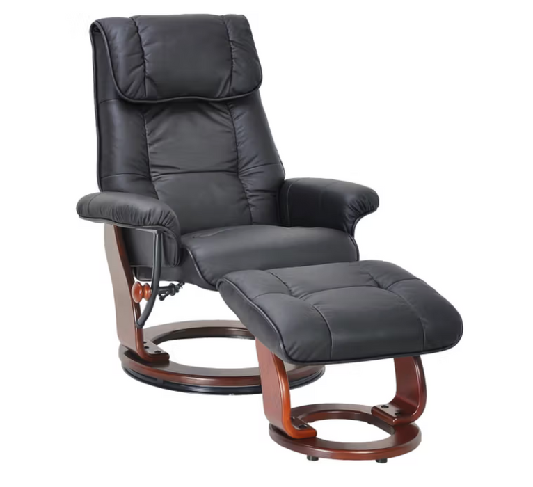 BenchMaster Ventura Recliner