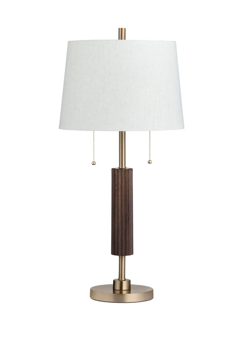 Arlo Table Lamp