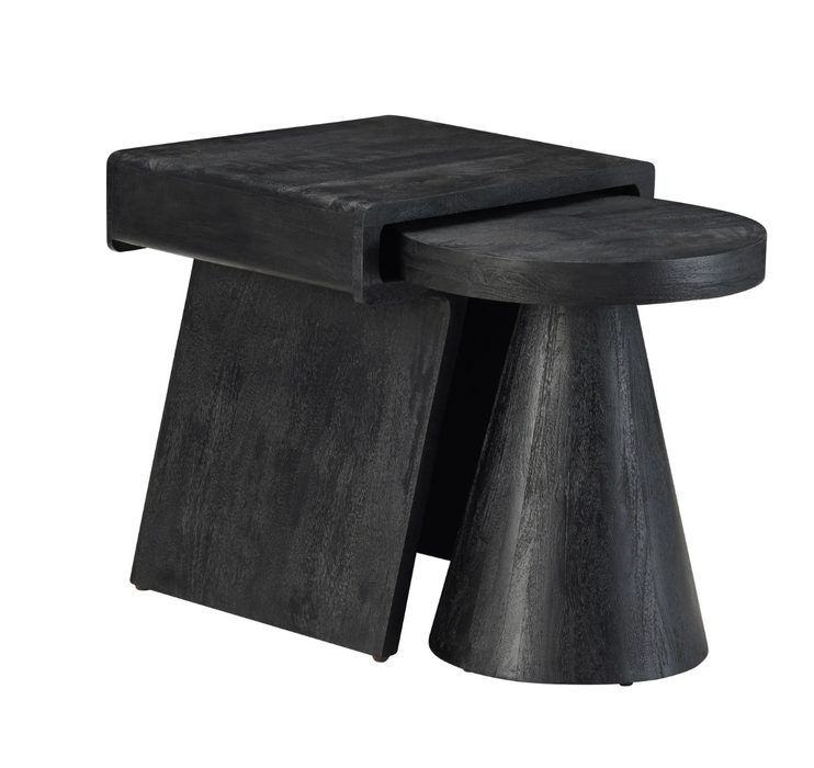 Keppler Nesting Tables