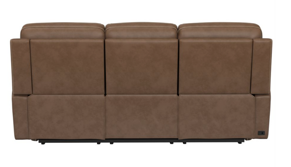 Wells Zero Gravity Sofa W/Heat and Massage
