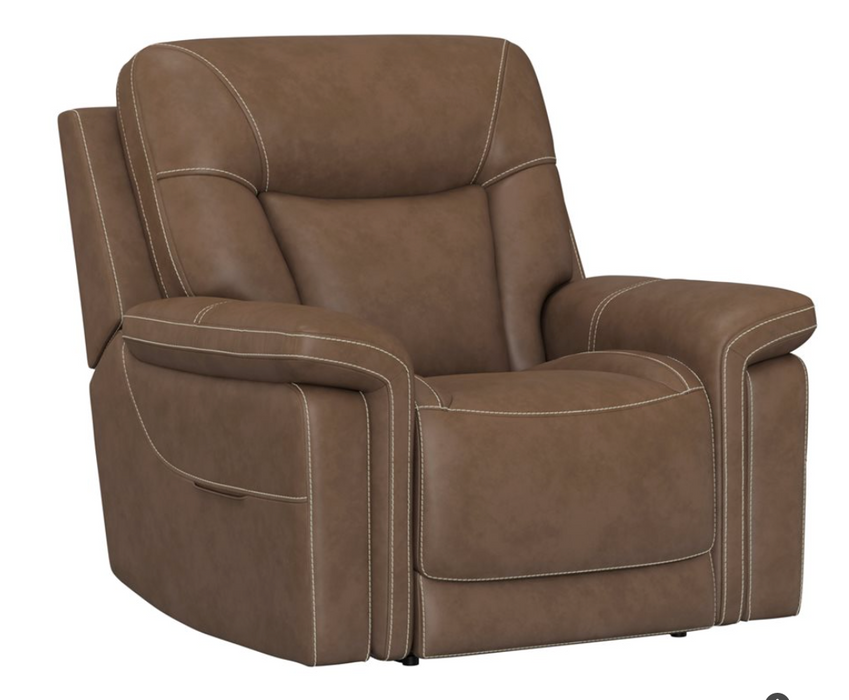 Wells Zero Gravity Recliner W/Heat and Massage