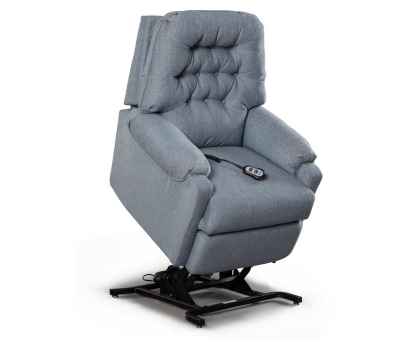 Sondra Power Lift Recliner