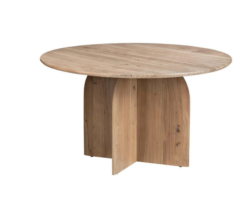 Braxton Dining Table