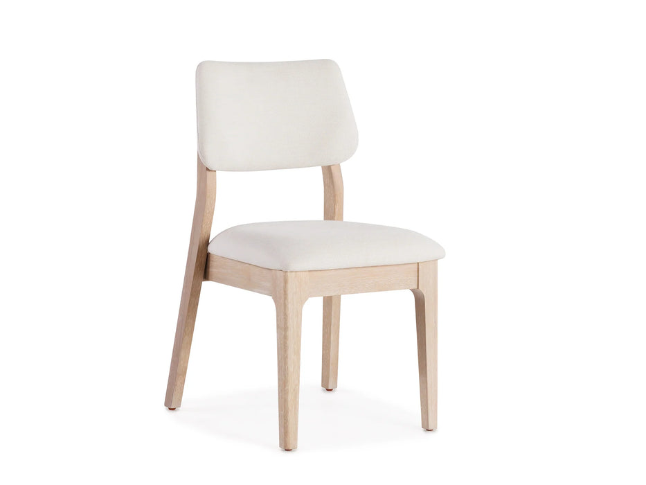 Nova/Eclipse Transformer Chair