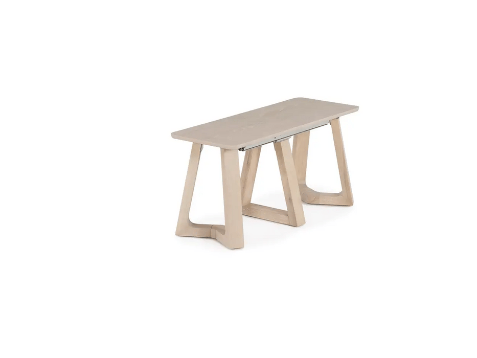 Nova Extendable Transformer Bench