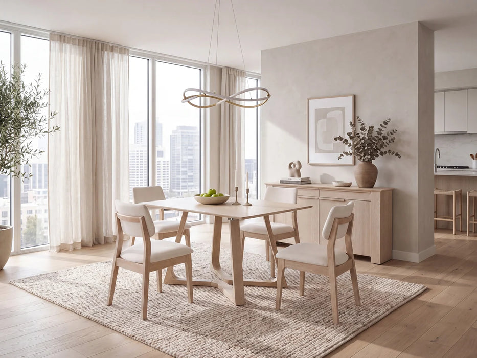 Nova/Eclipse Transformer Chair