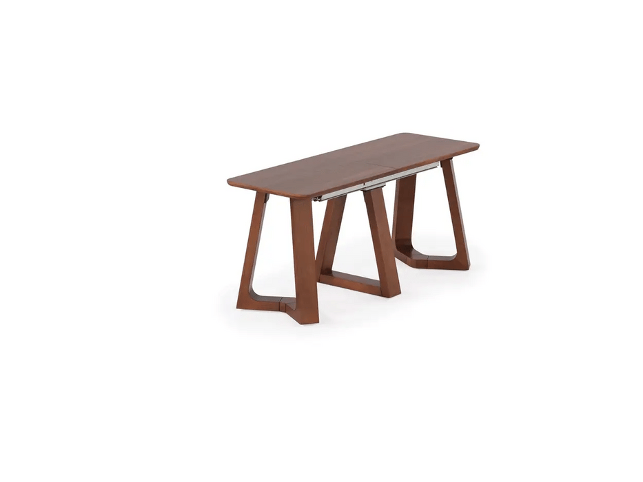Nova Extendable Transformer Bench