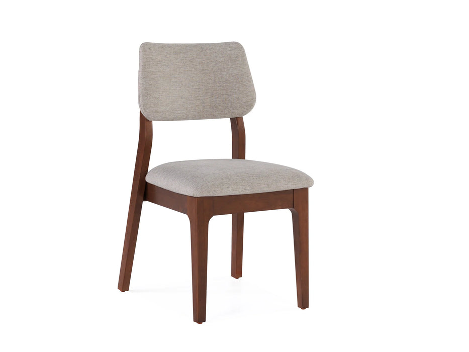 Nova/Eclipse Transformer Chair