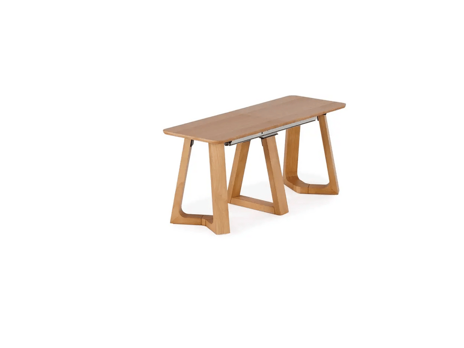 Nova Extendable Transformer Bench