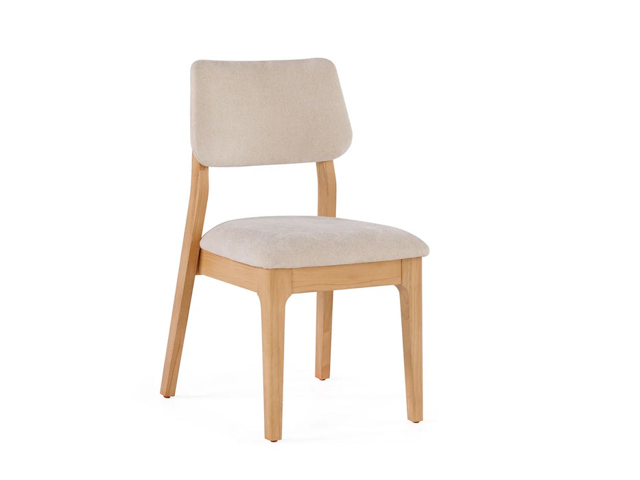 Nova/Eclipse Transformer Chair