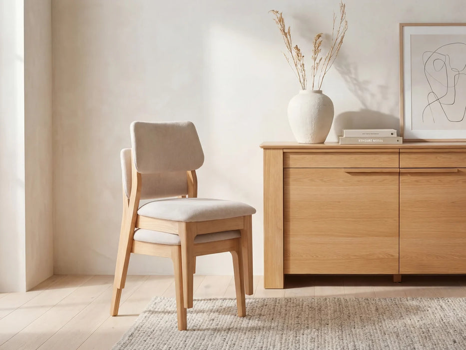 Nova/Eclipse Transformer Chair