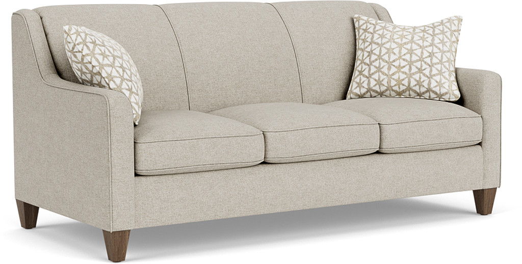 Holly - Sleeper - Beige